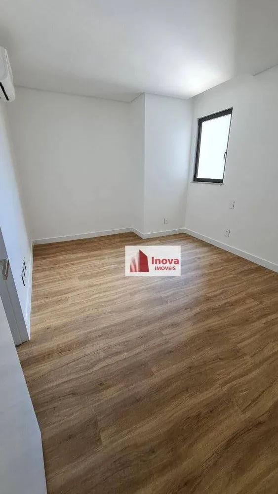 Apartamento, 3 quartos, 245 m² - Foto 8