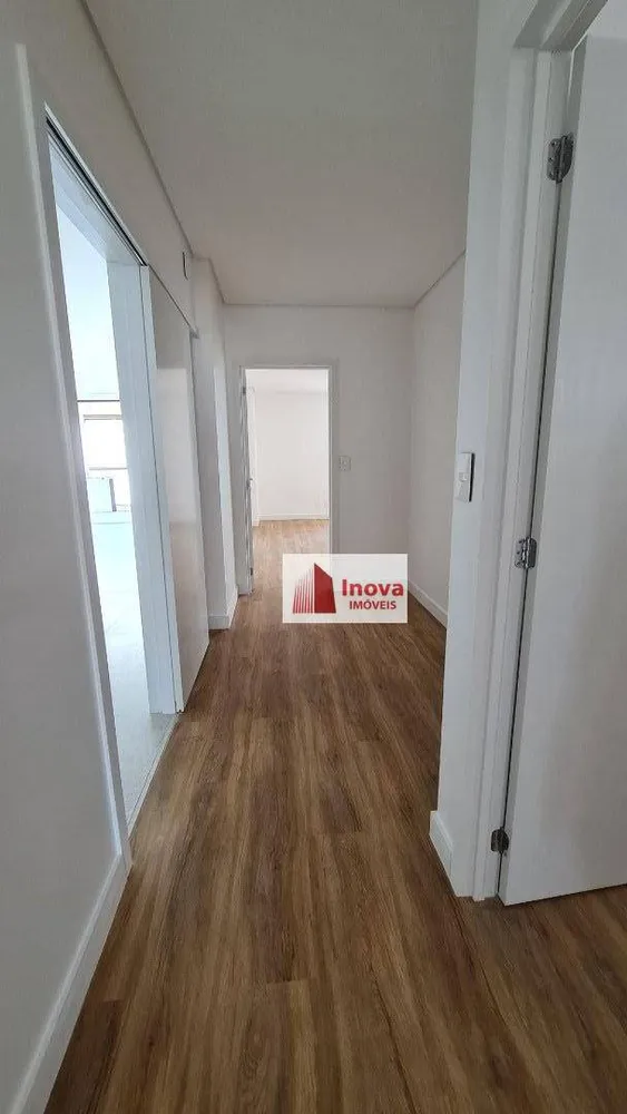 Apartamento, 3 quartos, 245 m² - Foto 5