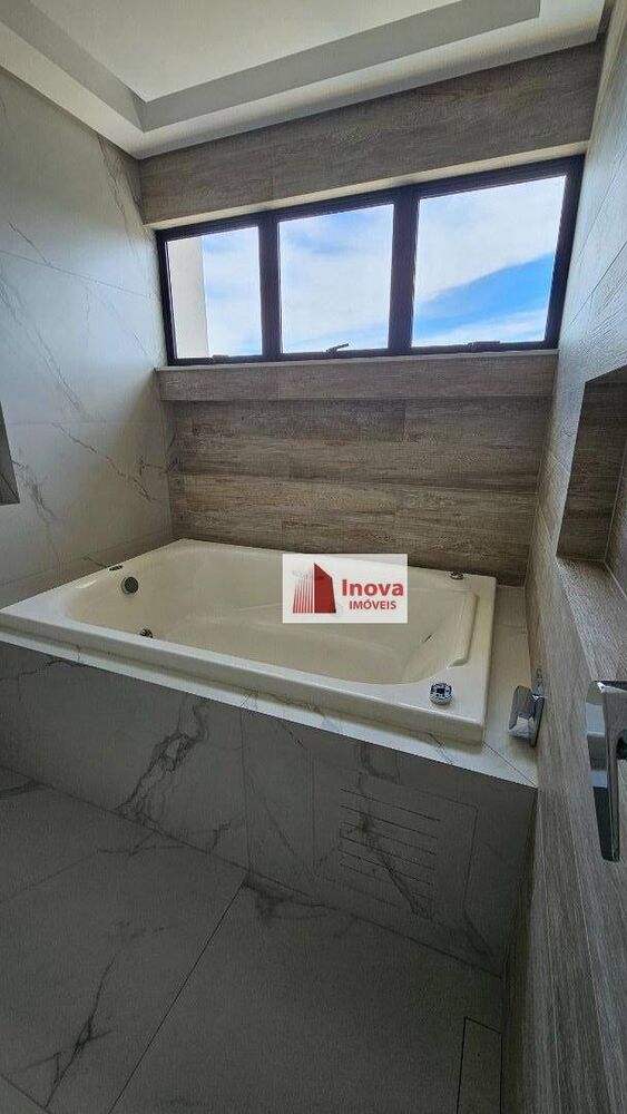 Casa de Condomínio à venda com 4 quartos, 443m² - Foto 11
