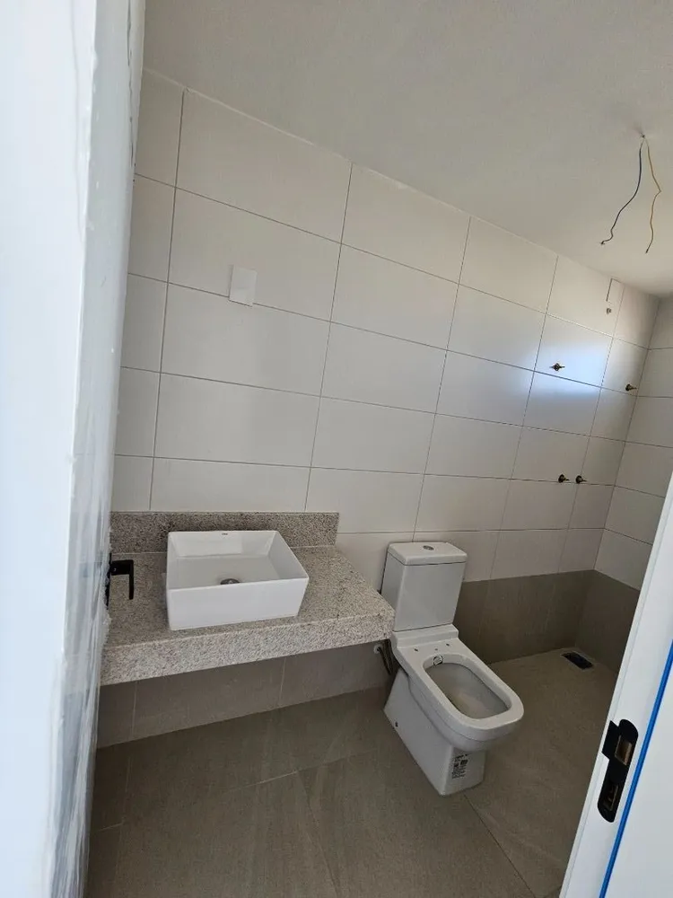 Cobertura, 4 quartos, 276 m² - Foto 6