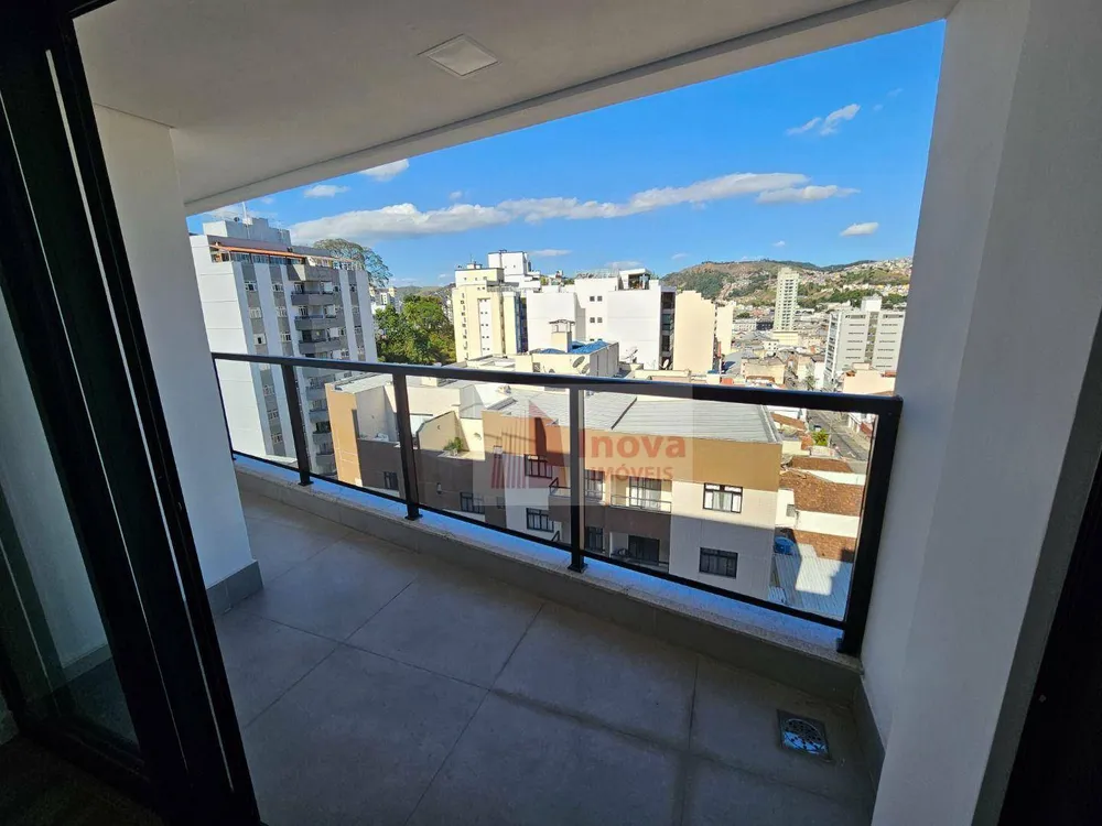 Cobertura, 4 quartos, 276 m² - Foto 8