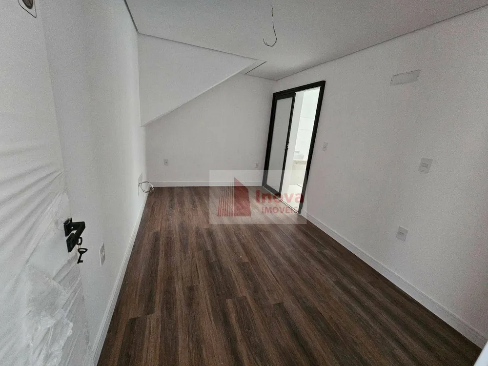 Cobertura, 4 quartos, 276 m² - Foto 11