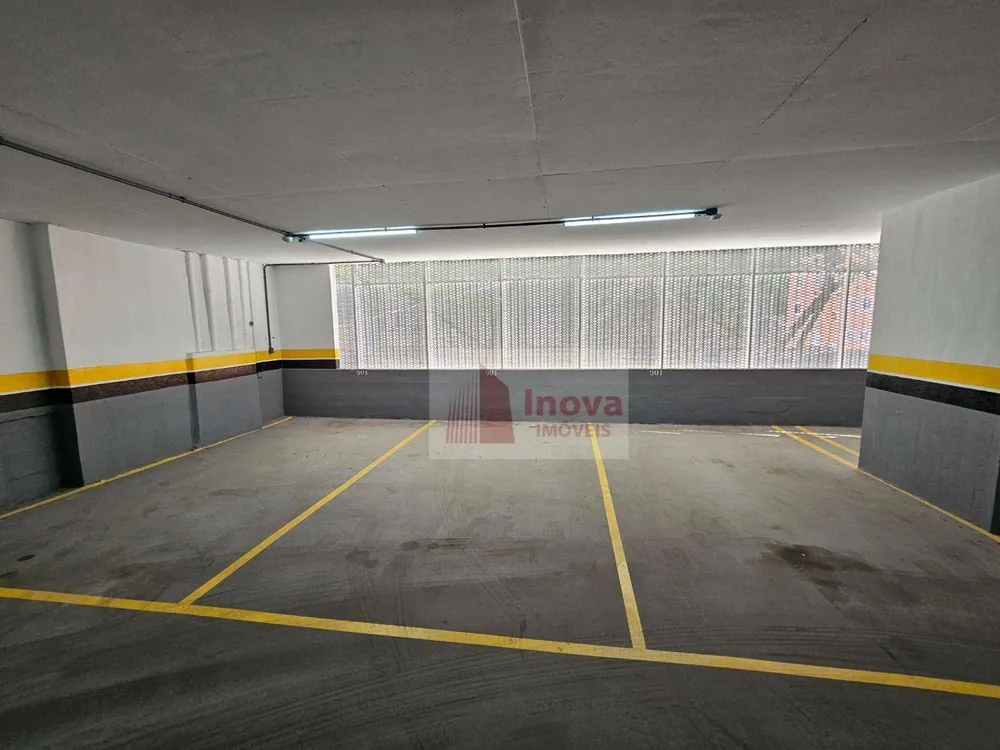 Cobertura, 4 quartos, 276 m² - Foto 12