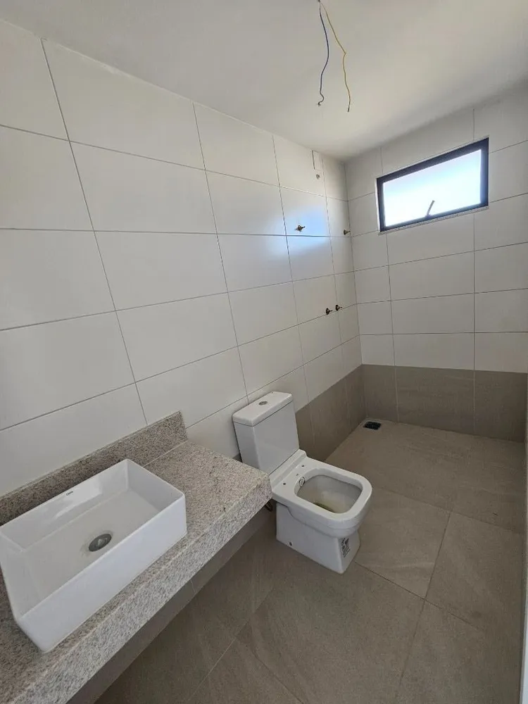 Cobertura, 4 quartos, 276 m² - Foto 7