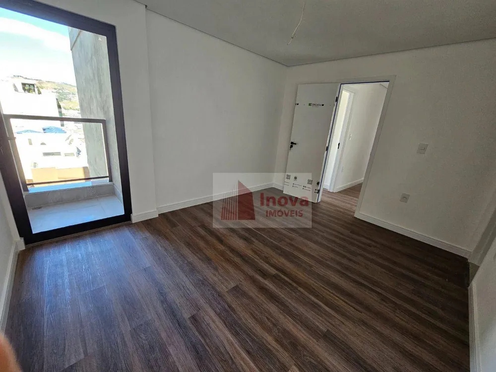Cobertura, 4 quartos, 276 m² - Foto 10