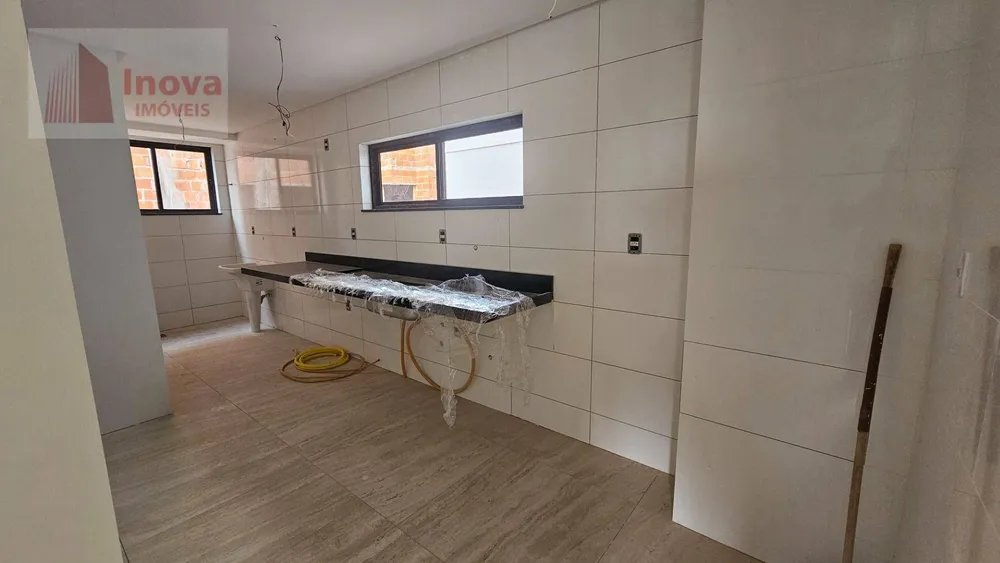 Apartamento, 2 quartos, 82 m² - Foto 5
