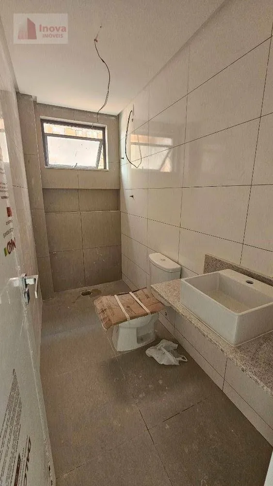 Apartamento, 2 quartos, 82 m² - Foto 11