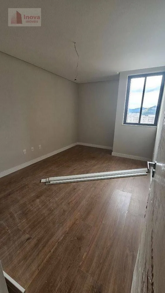 Apartamento, 2 quartos, 82 m² - Foto 9
