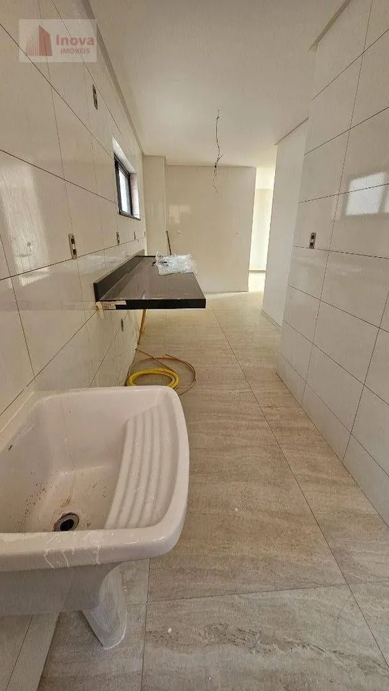 Apartamento, 2 quartos, 82 m² - Foto 7
