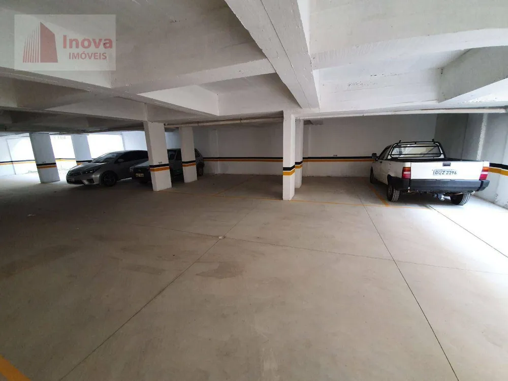 Apartamento, 2 quartos, 82 m² - Foto 12