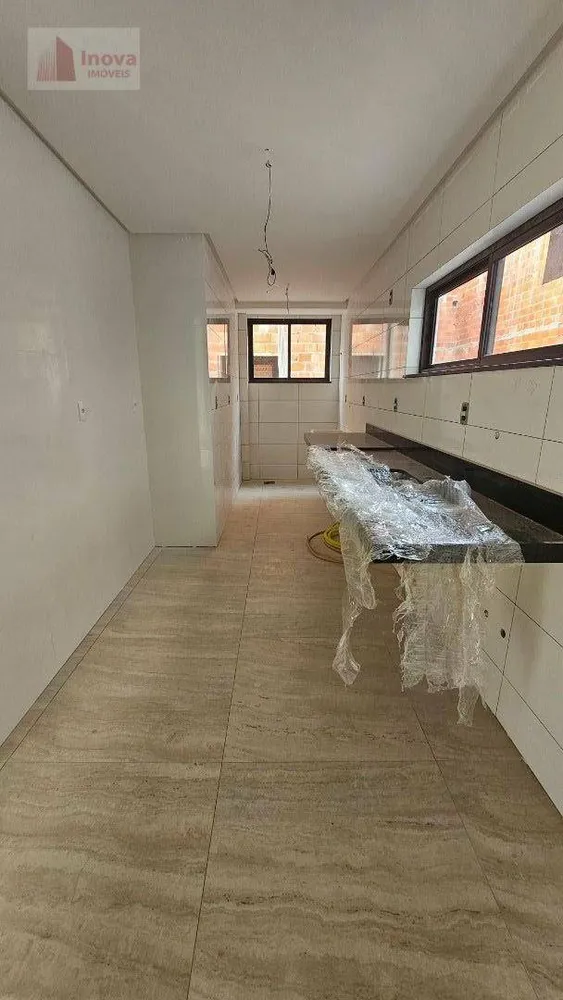 Apartamento, 2 quartos, 82 m² - Foto 6