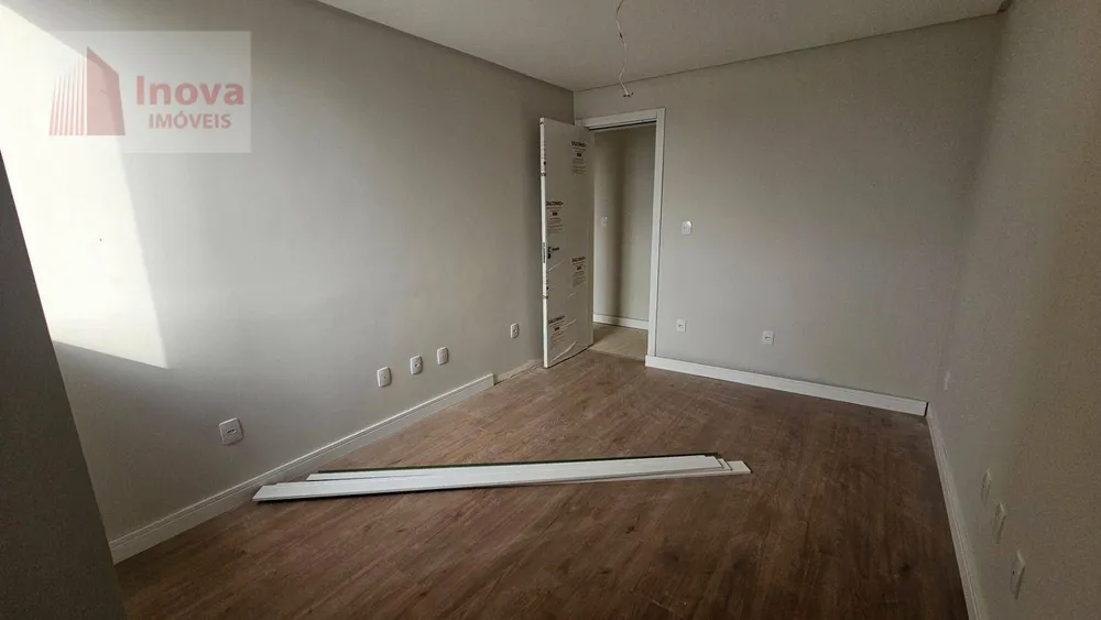 Apartamento, 2 quartos, 82 m² - Foto 10