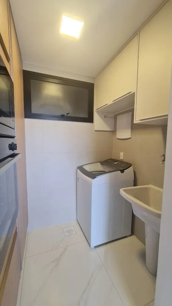 Apartamento, 3 quartos, 103 m² - Foto 14