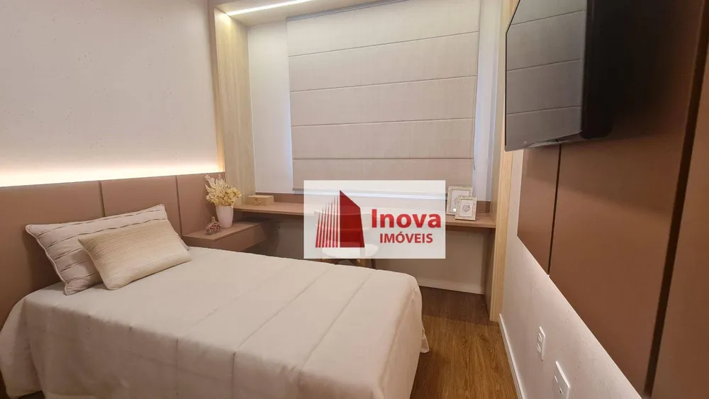 Apartamento, 3 quartos, 103 m² - Foto 8