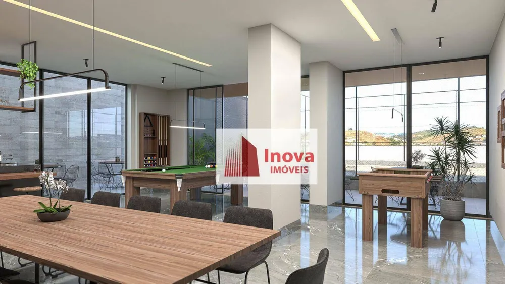 Apartamento, 3 quartos, 103 m² - Foto 23