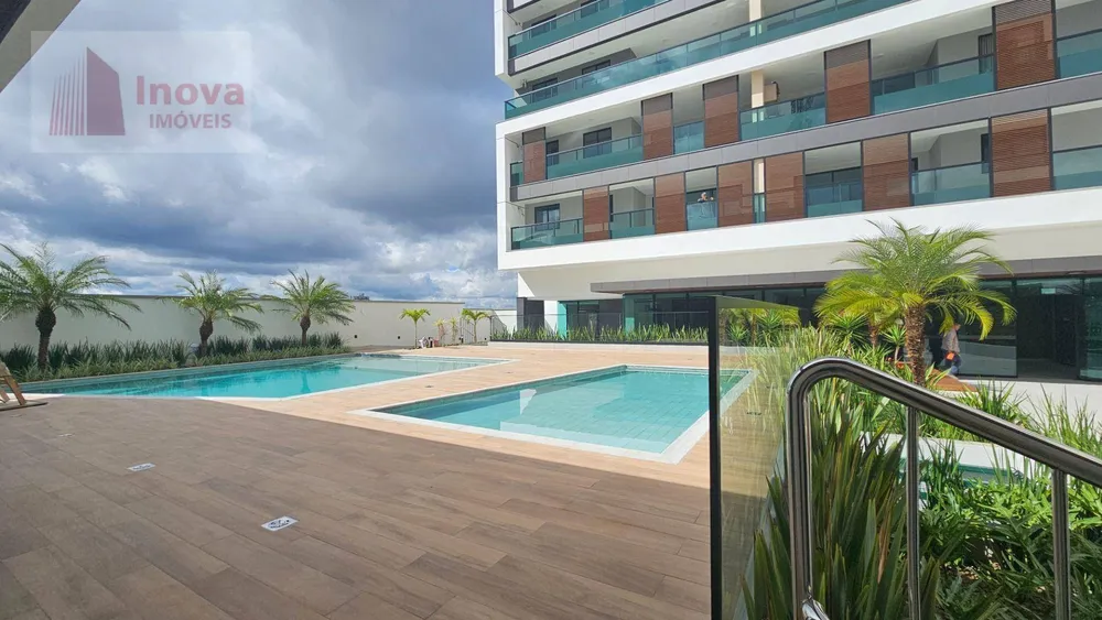 Apartamento, 3 quartos, 103 m² - Foto 15