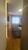 Apartamento, 3 quartos, 103 m² - Foto 5