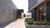 Apartamento, 3 quartos, 103 m² - Foto 9