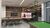 Apartamento, 3 quartos, 103 m² - Foto 11