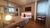 Apartamento, 3 quartos, 103 m² - Foto 1