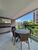 Apartamento, 3 quartos, 122 m² - Foto 4