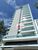 Apartamento, 3 quartos, 122 m² - Foto 1