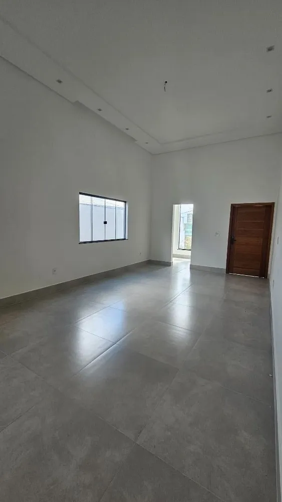 Casa de Condomínio, 3 quartos - Foto 15