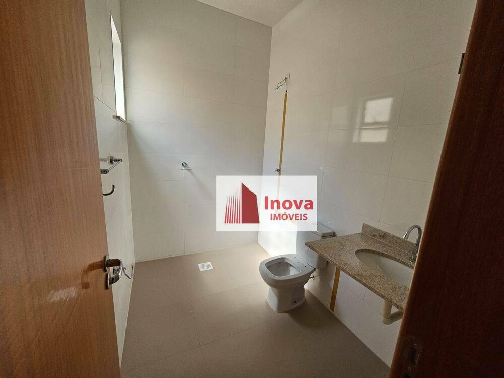 Cobertura à venda com 3 quartos, 210m² - Foto 5