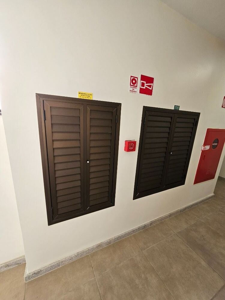 Cobertura à venda com 3 quartos, 210m² - Foto 10