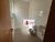 Cobertura, 3 quartos, 210 m² - Foto 5