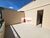 Cobertura, 3 quartos, 210 m² - Foto 6