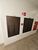 Cobertura, 3 quartos, 210 m² - Foto 10
