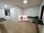 Cobertura, 3 quartos, 210 m² - Foto 8