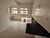 Cobertura, 3 quartos, 210 m² - Foto 3