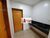 Cobertura, 3 quartos, 210 m² - Foto 9