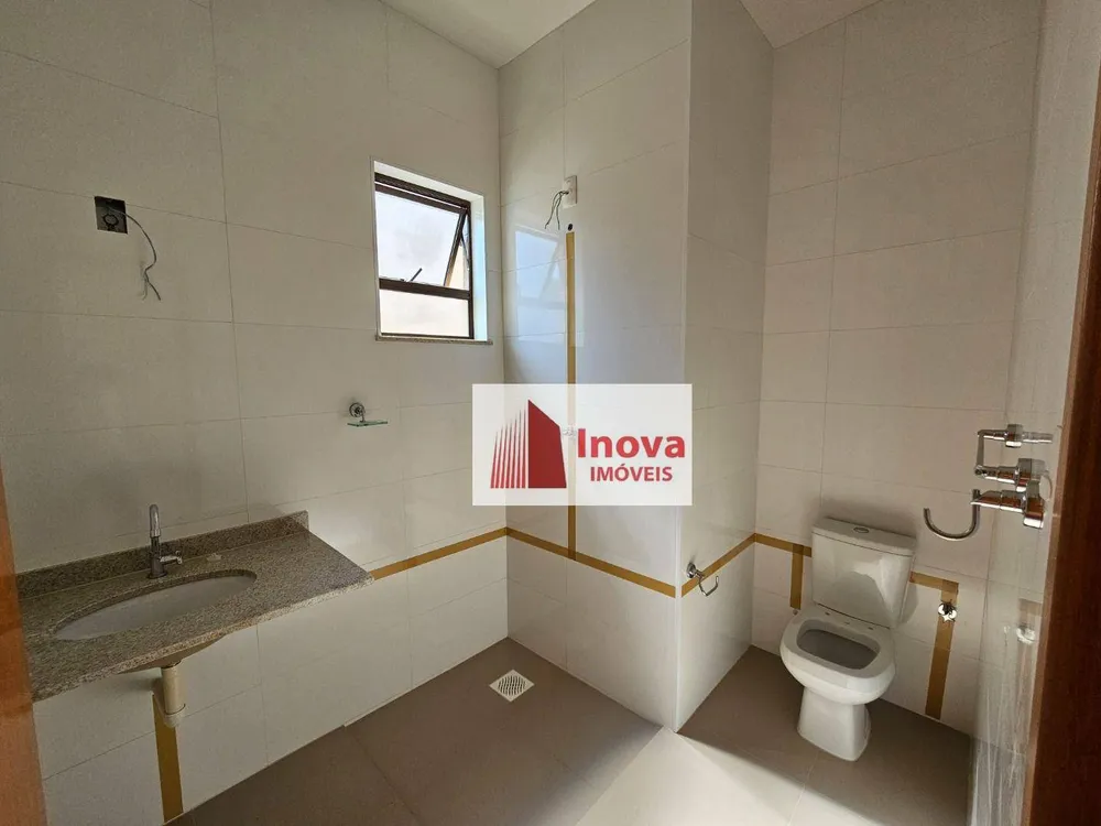 Cobertura, 4 quartos, 210 m² - Foto 15