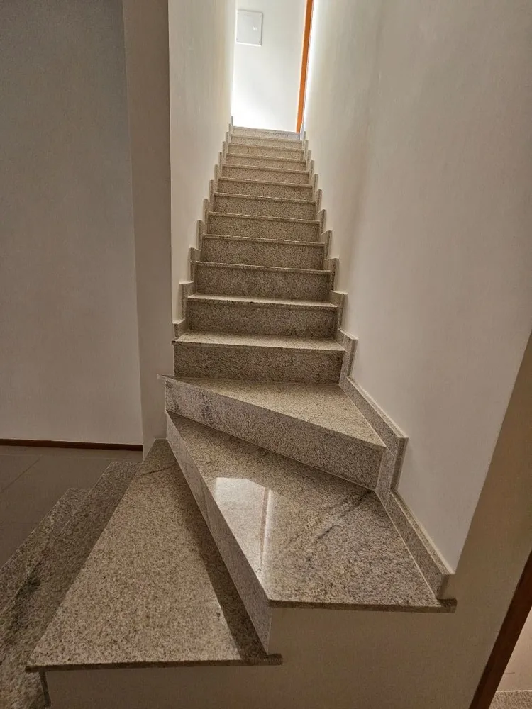 Cobertura, 4 quartos, 210 m² - Foto 8