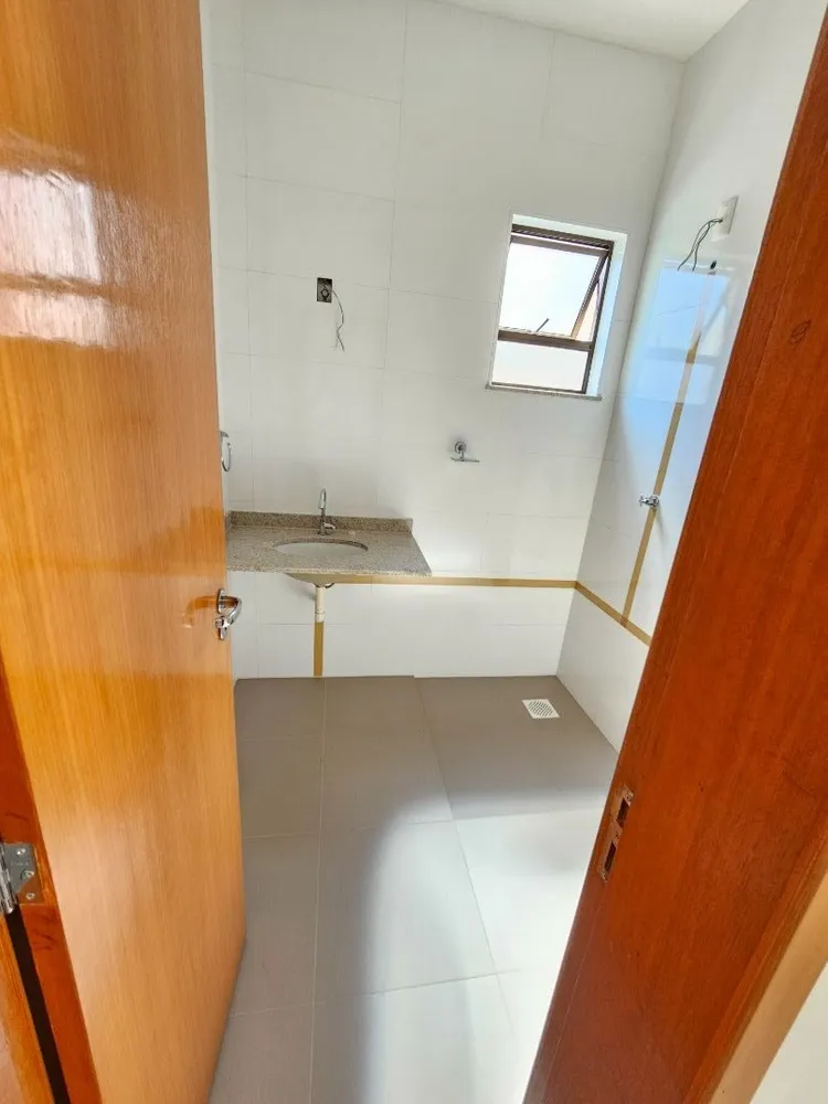 Cobertura, 4 quartos, 210 m² - Foto 14