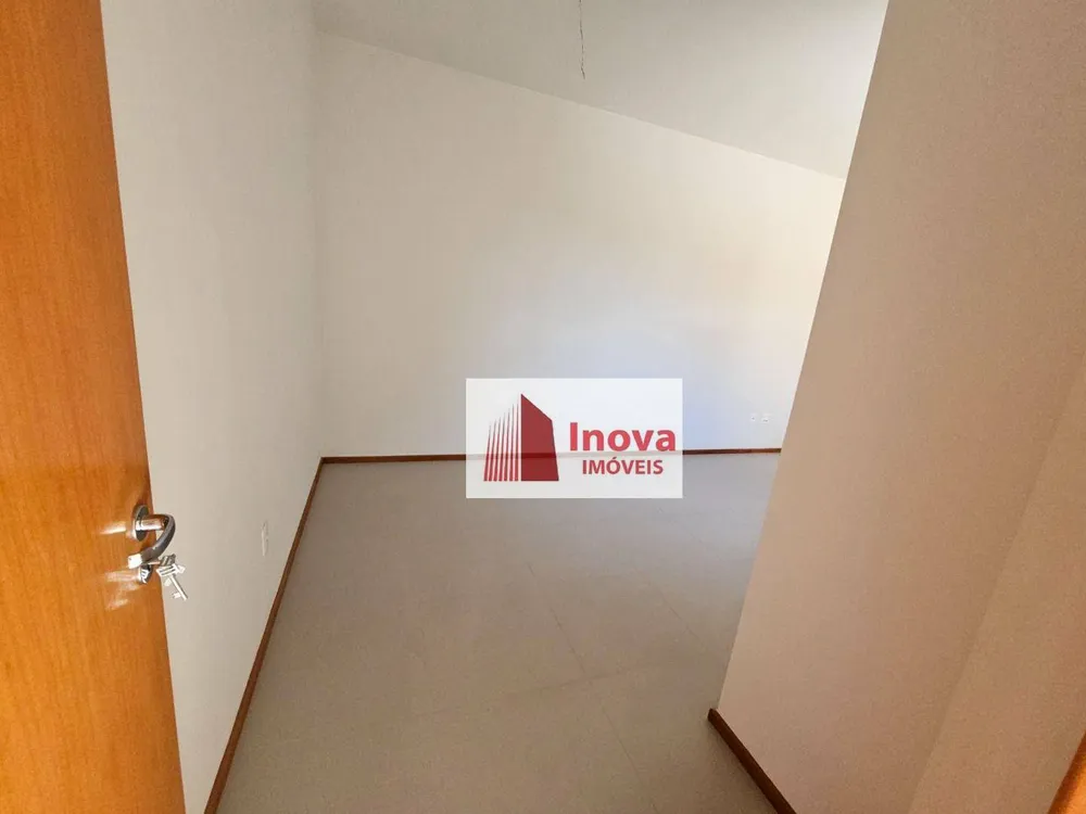 Cobertura, 4 quartos, 210 m² - Foto 13