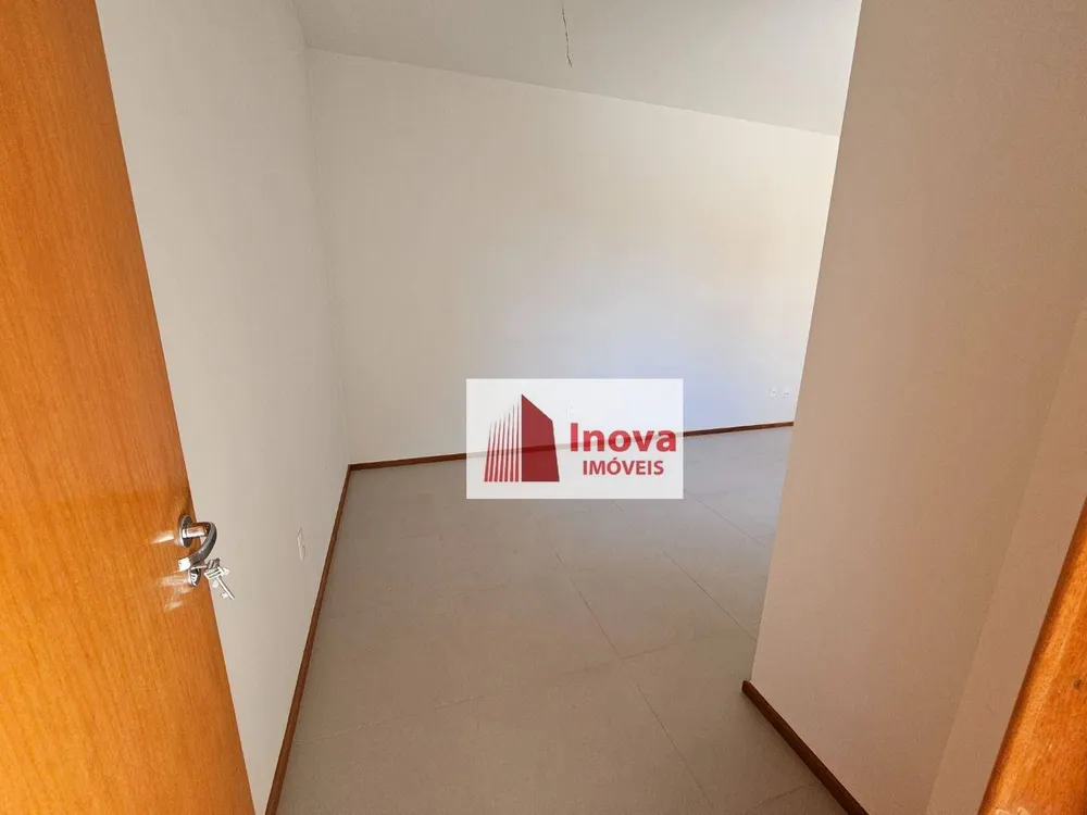 Cobertura, 4 quartos, 210 m² - Foto 12