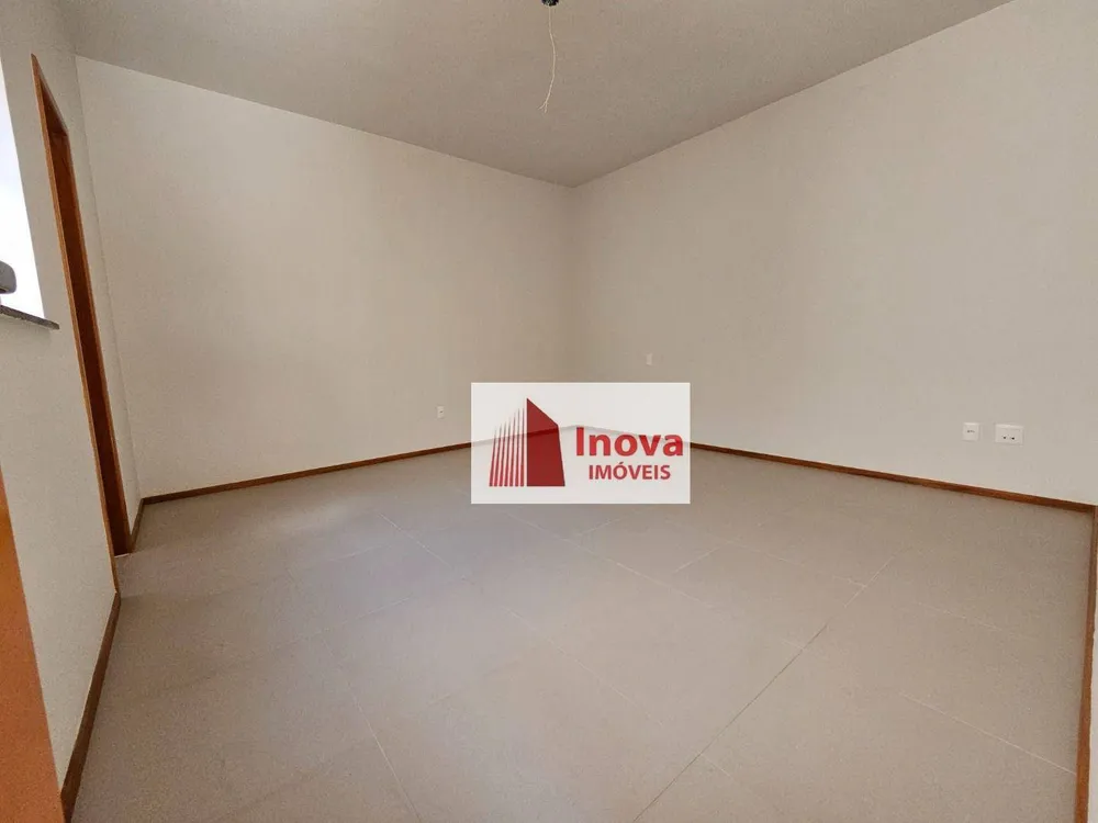Cobertura, 4 quartos, 210 m² - Foto 10
