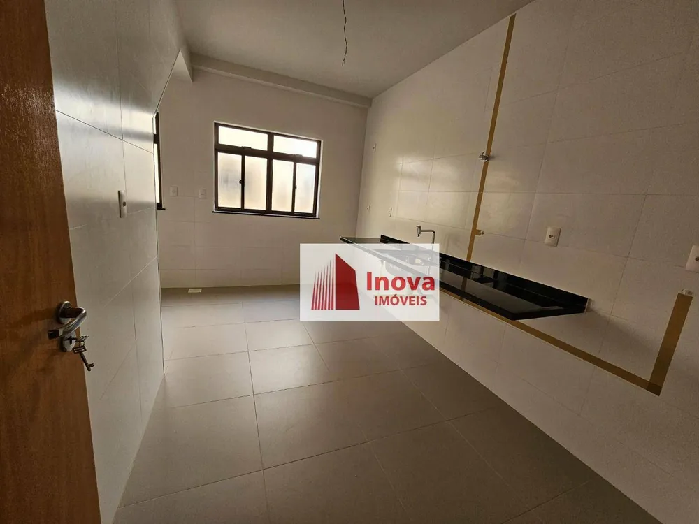 Cobertura, 4 quartos, 210 m² - Foto 6