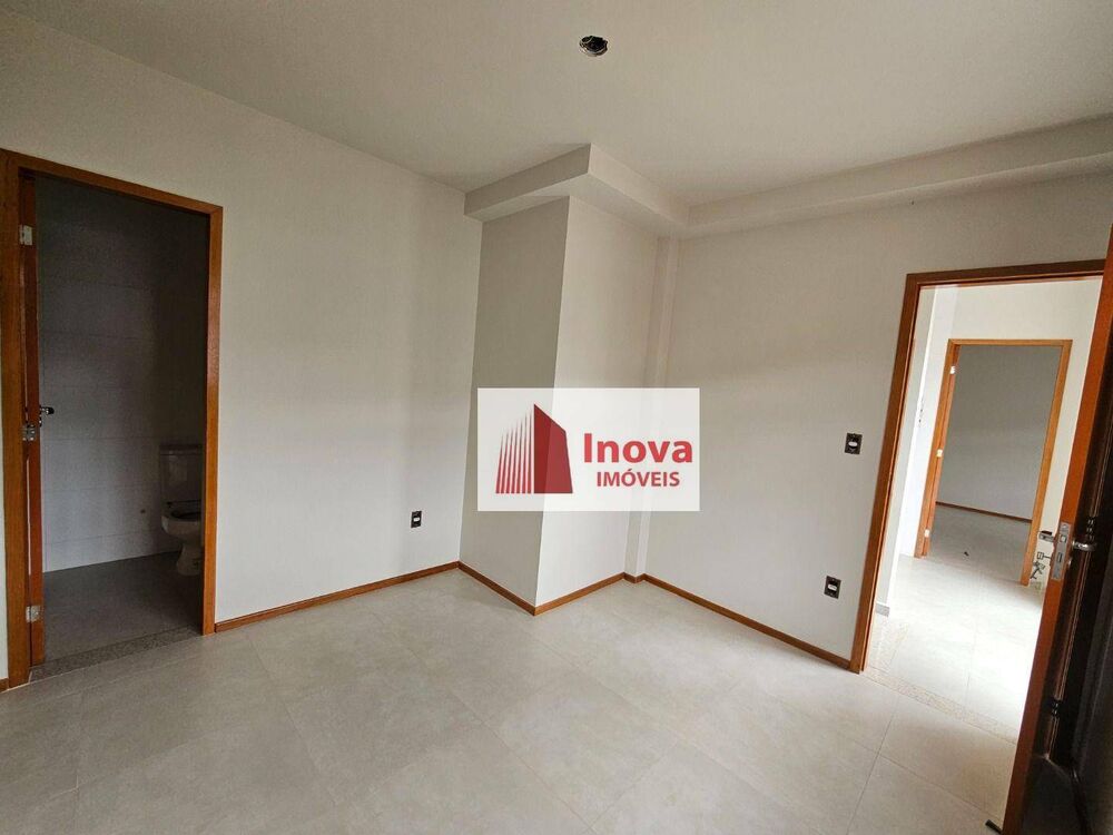 Cobertura, 3 quartos, 120 m² - Foto 7