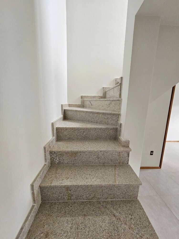 Cobertura, 3 quartos, 120 m² - Foto 5