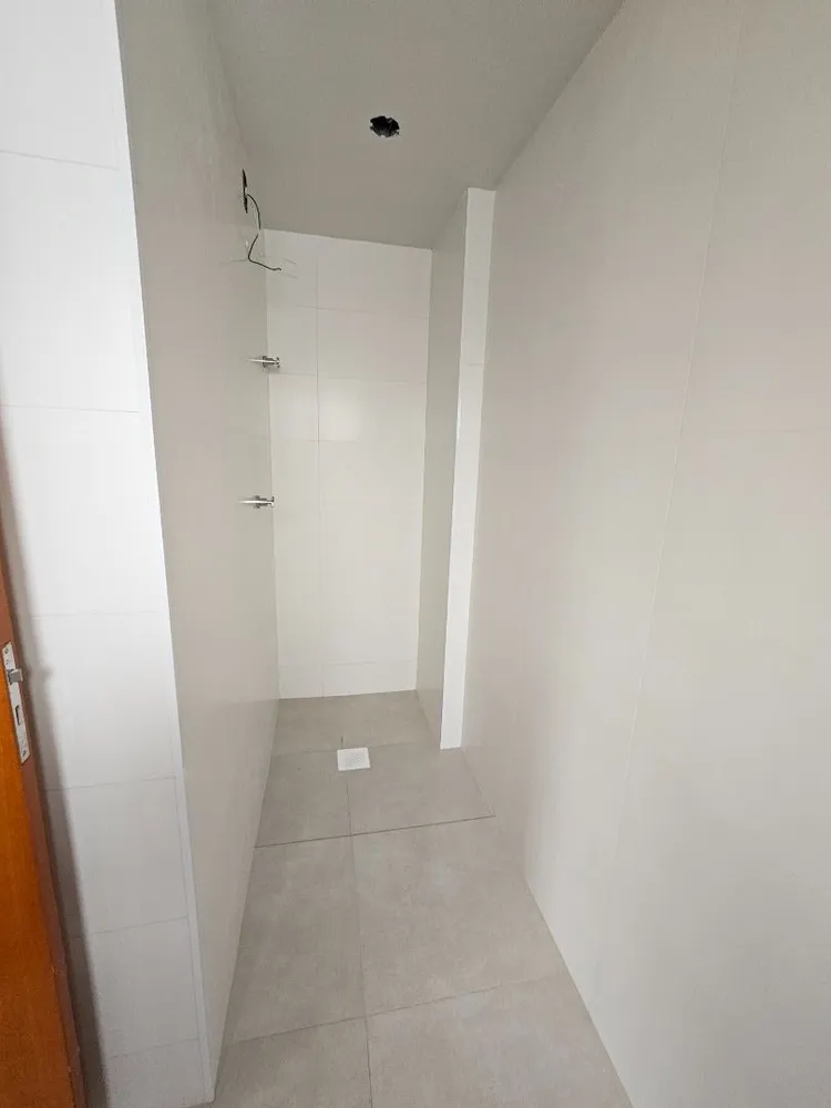 Cobertura, 3 quartos, 120 m² - Foto 22