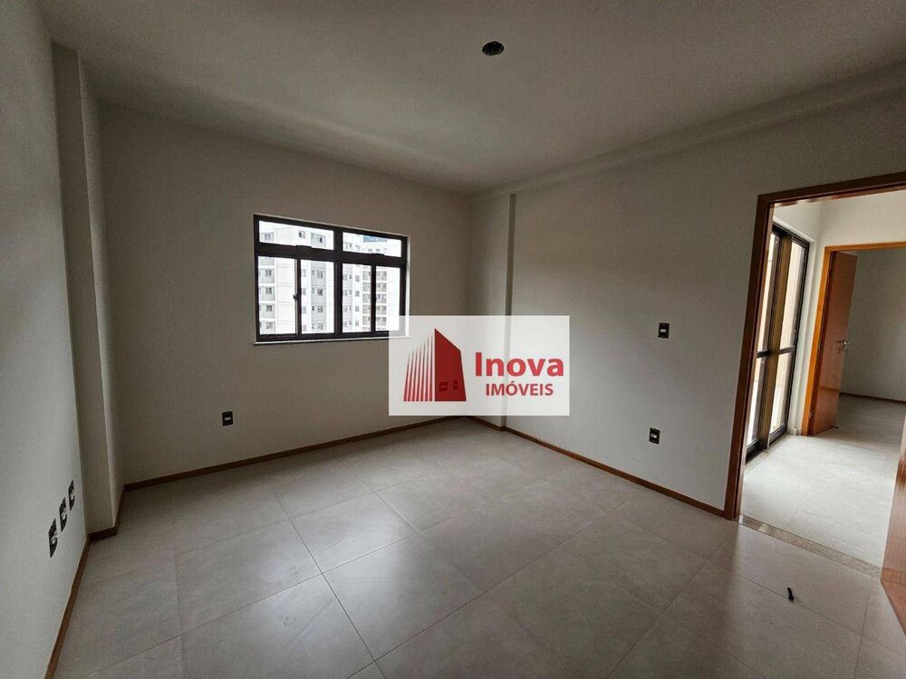 Cobertura, 3 quartos, 120 m² - Foto 9