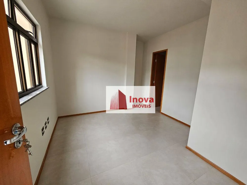 Cobertura, 3 quartos, 120 m² - Foto 15