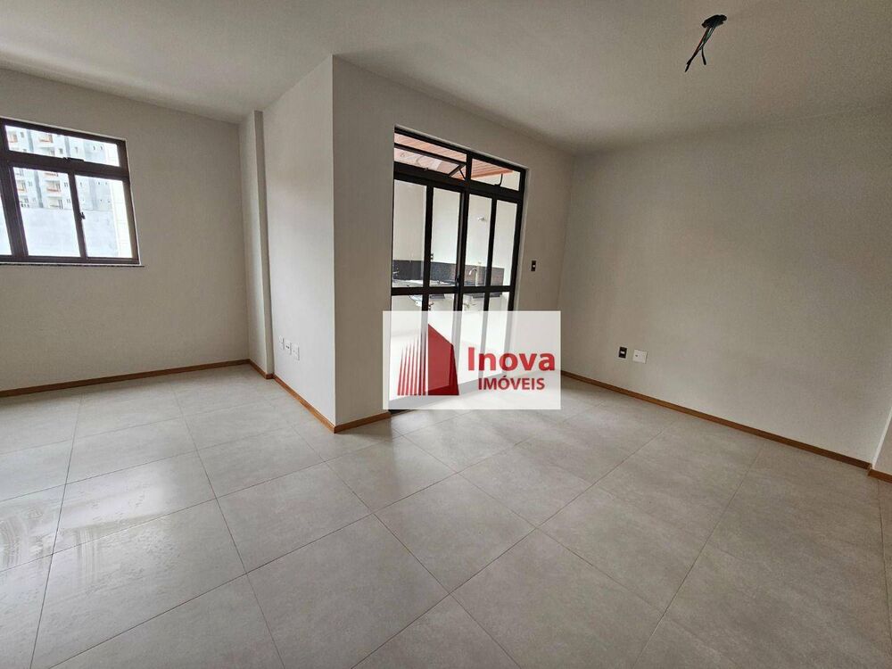 Cobertura, 3 quartos, 120 m² - Foto 3