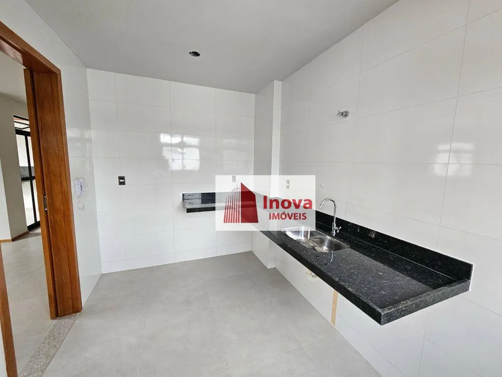 Cobertura, 3 quartos, 120 m² - Foto 12