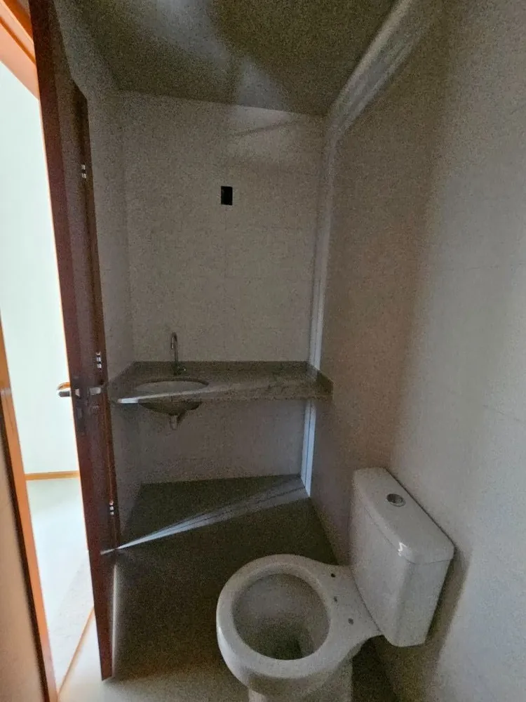 Cobertura, 3 quartos, 120 m² - Foto 17